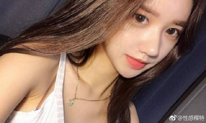 探访浙江衢州杜立特行动大救援旧址